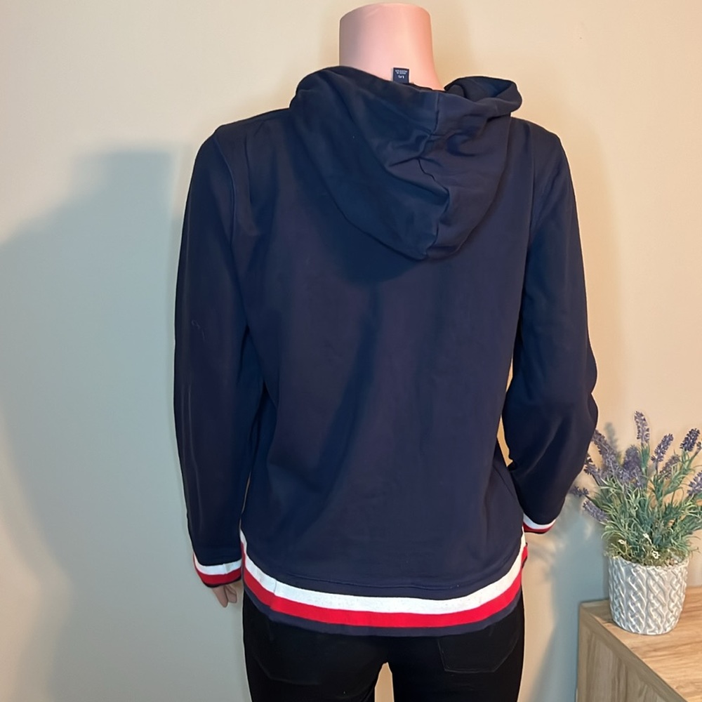 Tommy Hilfiger hoodie - Picture 4 of 5